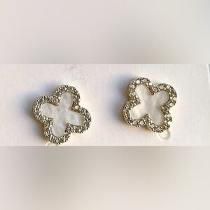 Valentines Day Gifts- Cute earrings!